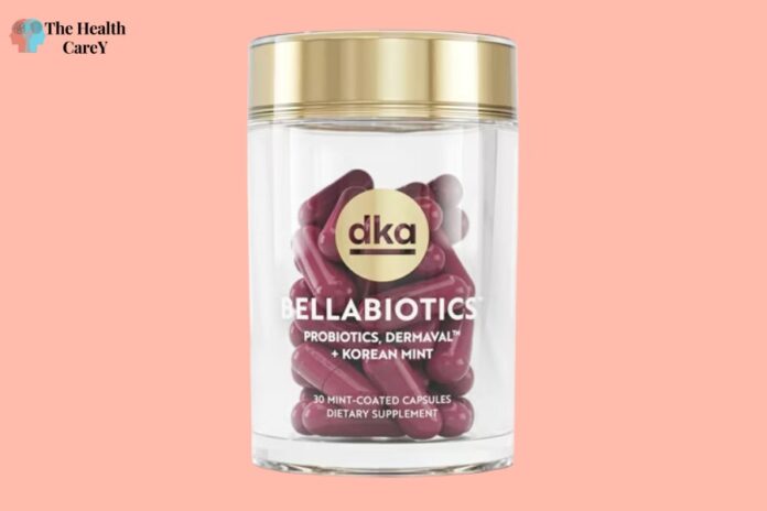 Bellabiotics Reviews: Does This Probiotic Supplement Really Work?