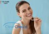 Clear Choice Dental Review: Pros and Cons of the Popular Dental Service Clear Choice Dental Review: Pros and Cons of the Popular Dental Service