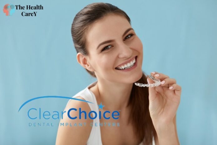 Clear Choice Dental Review: Pros and Cons of the Popular Dental Service