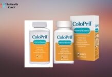 Colopril Reviews: Does It Really Work? Colopril Reviews: Does It Really Work?