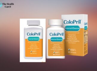 Colopril Reviews: Does It Really Work? Colopril Reviews: Does It Really Work?