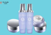 Dermalactives Review: Is This Skincare Brand Worth the Hype? Dermalactives Review: Is This Skincare Brand Worth the Hype?