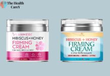 Hibiscus and Honey Firming Cream: Benefits and Usage Tips Hibiscus and Honey Firming Cream: Benefits and Usage Tips