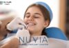 Nuvia Dental Implant Center Reviews: What Patients Are Saying Nuvia Dental Implant Center Reviews: What Patients Are Saying