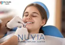 Nuvia Dental Implant Center Reviews: What Patients Are Saying Nuvia Dental Implant Center Reviews: What Patients Are Saying