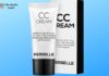 Perbelle CC Cream Reviews: Is It Worth the Hype? Perbelle CC Cream Reviews: Is It Worth the Hype?