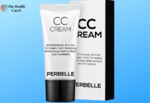 Perbelle CC Cream Reviews: Is It Worth the Hype? Perbelle CC Cream Reviews: Is It Worth the Hype?