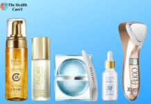 Predire Paris Reviews: Are They Worth the Hype? Predire Paris Reviews: Are They Worth the Hype?