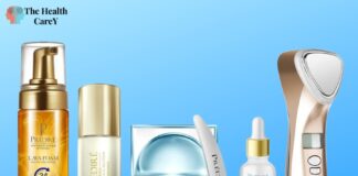 Predire Paris Reviews: Are They Worth the Hype? Predire Paris Reviews: Are They Worth the Hype?