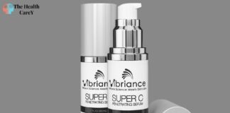 Vibriance Super C Serum at Target: The Ultimate Guide to Brighter, Healthier Skin Vibriance Super C Serum at Target: The Ultimate Guide to Brighter, Healthier Skin