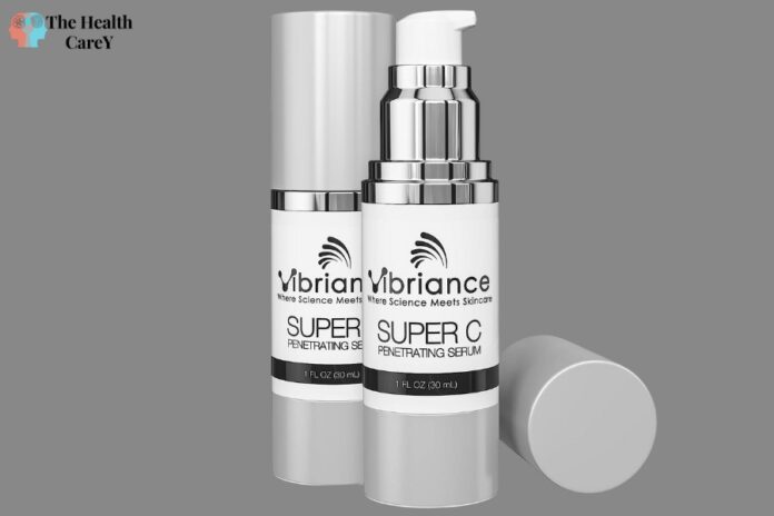 Vibriance Super C Serum at Target: The Ultimate Guide to Brighter, Healthier Skin