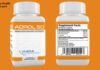 Adrol 50: The Benefits, Side Effects, and Dosage Adrol 50: The Benefits, Side Effects, and Dosage