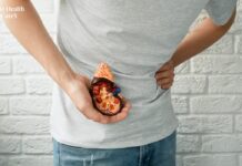 Can Kidney Stones Kill You? Understanding the Risks and Symptoms Can Kidney Stones Kill You? Understanding the Risks and Symptoms