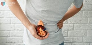 Can Kidney Stones Kill You? Understanding the Risks and Symptoms Can Kidney Stones Kill You? Understanding the Risks and Symptoms