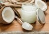 Coconut Oil for Crepey Skin: Benefits and How to Use It Coconut Oil for Crepey Skin: Benefits and How to Use It