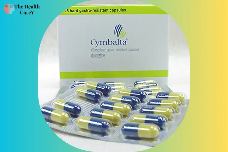 Dietary Supplements and Cymbalta Interactions