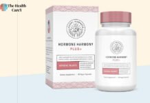 Happy Mammoth Hormone Harmony Side Effects: What You Need to Know Happy Mammoth Hormone Harmony Side Effects: What You Need to Know