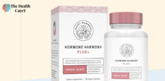 Happy Mammoth Hormone Harmony Side Effects: What You Need to Know Happy Mammoth Hormone Harmony Side Effects: What You Need to Know