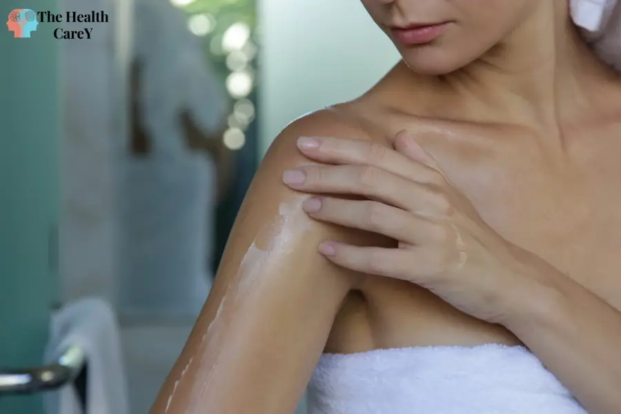 Incorporating Coconut Oil into Your Skin Care Routine