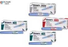 Ozempic Foods to Avoid for Optimal Results Ozempic: Foods to Avoid for Optimal Results