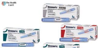 Ozempic: Foods to Avoid for Optimal Results