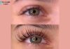 Sins N Lashes Lash Serum: Boost Your Lash Game Sins N Lashes Lash Serum: Boost Your Lash Game