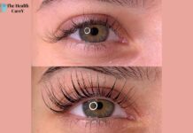 Sins N Lashes Lash Serum: Boost Your Lash Game Sins N Lashes Lash Serum: Boost Your Lash Game