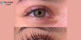 Sins N Lashes Lash Serum: Boost Your Lash Game