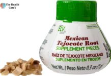 What Happens When You Stop Taking Tejocote Root What Happens When You Stop Taking Tejocote Root: Understanding the Effects and Risks