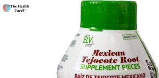 What Happens When You Stop Taking Tejocote Root What Happens When You Stop Taking Tejocote Root: Understanding the Effects and Risks