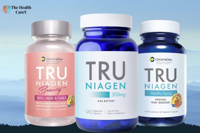 Tru Niagen Reviews: The Pros and Cons of This NAD+ Supplement