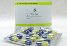 Foods to Avoid While Taking Cymbalta: A Comprehensive Guide Foods to Avoid While Taking Cymbalta: A Comprehensive Guide