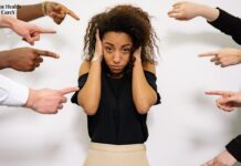 Can Anxiety Cause Atrial Fibrillation? Expert Answers Can Anxiety Cause Atrial Fibrillation? Expert Answers