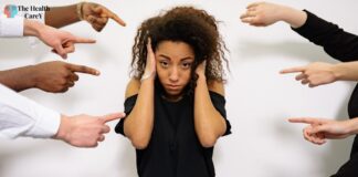 Can Anxiety Cause Atrial Fibrillation? Expert Answers