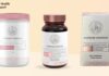 Happy Mammoth Hormone Harmony Reviews: Is This Supplement Worth Trying? Happy Mammoth Hormone Harmony Reviews: Is This Supplement Worth Trying?