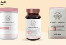 Happy Mammoth Hormone Harmony Reviews: Is This Supplement Worth Trying? Happy Mammoth Hormone Harmony Reviews: Is This Supplement Worth Trying?