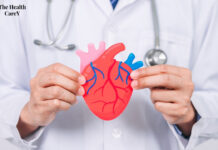 Can Dehydration Cause Heart Palpitations? Understanding the Connection Can Dehydration Cause Heart Palpitations? Understanding the Connection
