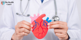 Can Dehydration Cause Heart Palpitations? Understanding the Connection