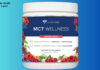 Is MCT Wellness a Hoax? Separating Fact from Fiction Is MCT Wellness a Hoax? Separating Fact from Fiction