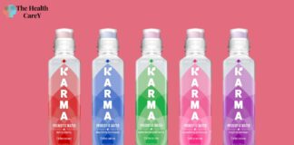 Karma Probiotic Water Side Effects: What You Need to Know Karma Probiotic Water Side Effects: What You Need to Know
