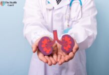 Kidney Scarring: Causes, Symptoms, and Treatment Options Kidney Scarring: Causes, Symptoms, and Treatment Options