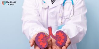Kidney Scarring: Causes, Symptoms, and Treatment Options Kidney Scarring: Causes, Symptoms, and Treatment Options