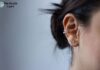 Piercing Bump vs Keloid: Understanding the Differences Piercing Bump vs Keloid: Understanding the Differences