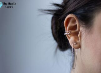 Piercing Bump vs Keloid: Understanding the Differences Piercing Bump vs Keloid: Understanding the Differences