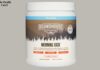 Roundhouse Morning Kick Reviews: Choosing the Best One for Your Workout Routine Roundhouse Morning Kick Reviews: Choosing the Best One for Your Workout Routine