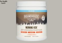 Roundhouse Morning Kick Reviews: Choosing the Best One for Your Workout Routine Roundhouse Morning Kick Reviews: Choosing the Best One for Your Workout Routine
