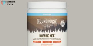Roundhouse Morning Kick Reviews: Choosing the Best One for Your Workout Routine Roundhouse Morning Kick Reviews: Choosing the Best One for Your Workout Routine