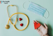 Is Belching a Sign of a Heart Attack? Is Belching a Sign of a Heart Attack? Understanding the Connection