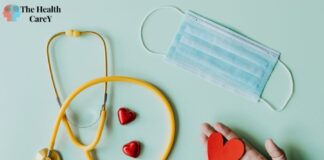 Is Belching a Sign of a Heart Attack? Is Belching a Sign of a Heart Attack? Understanding the Connection