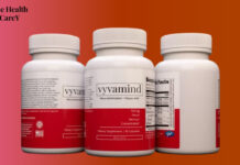 Vyvamind Reviews: Is It Worth Trying Out? Vyvamind Reviews: Is It Worth Trying Out?